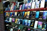 قیمت گوشی موبایل امروز ۷ خرداد ۱۴۰۴ + جدول
