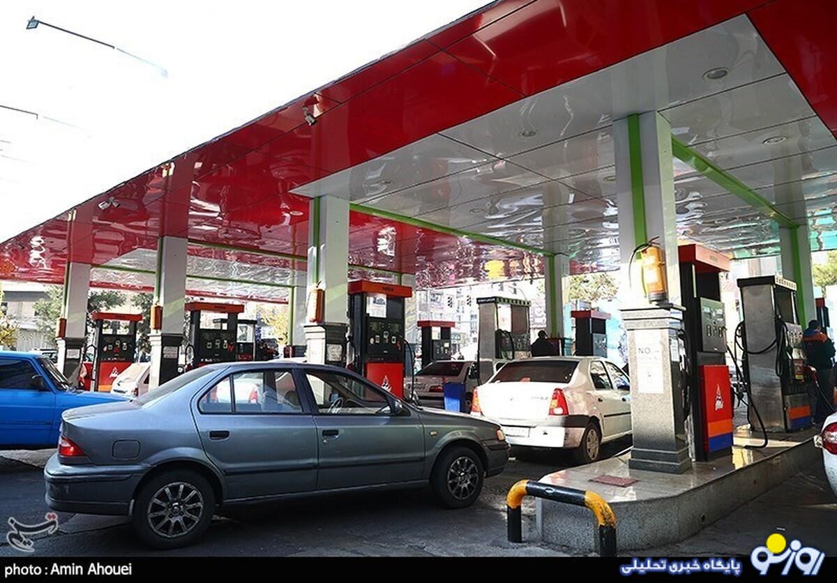 دزدی به شیوهای نوین!