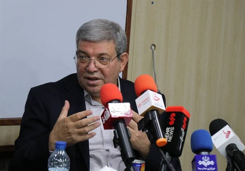 ۶۵ درصد جامعه هدف بهزیستی در دهک‌های پایین فاقد مسکن‌اند