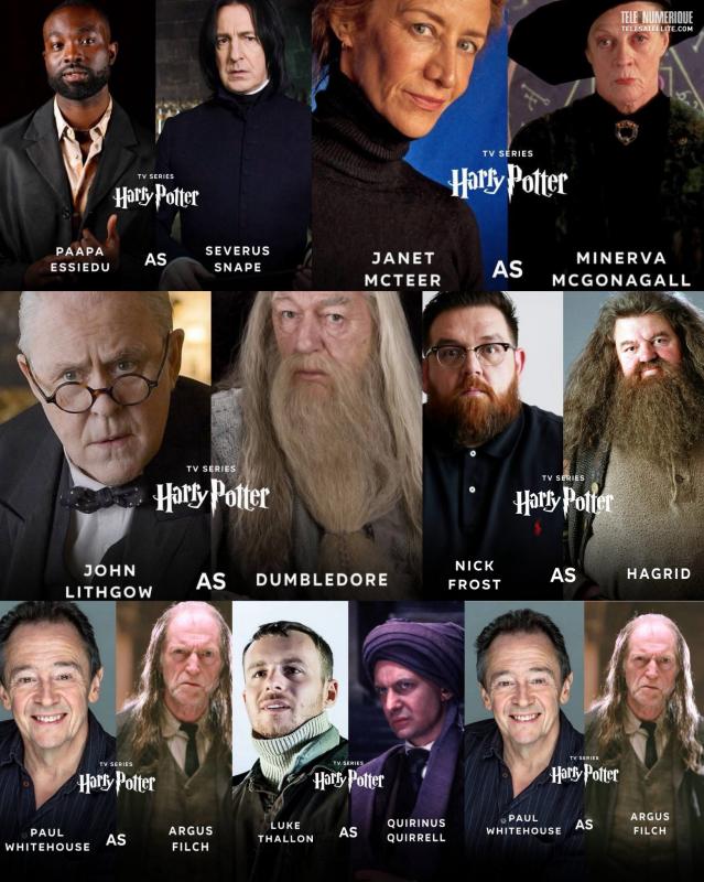 cast-hbo-potter