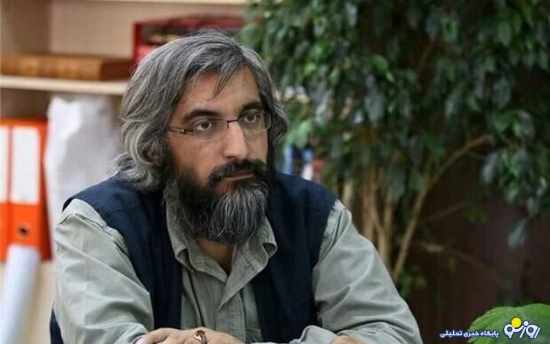 فرجام وحید جلیلی چه می‌شود؟