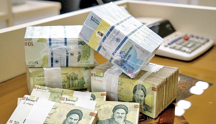 پاداش پایان خدمت بازنشستگان چه زمانی پرداخت می شود؟