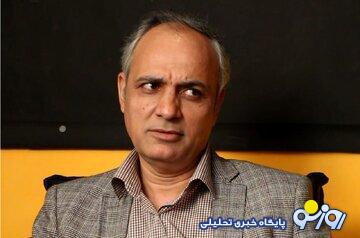 زید آبادی: چرا همگان منتظر دور بعدی هستند؟