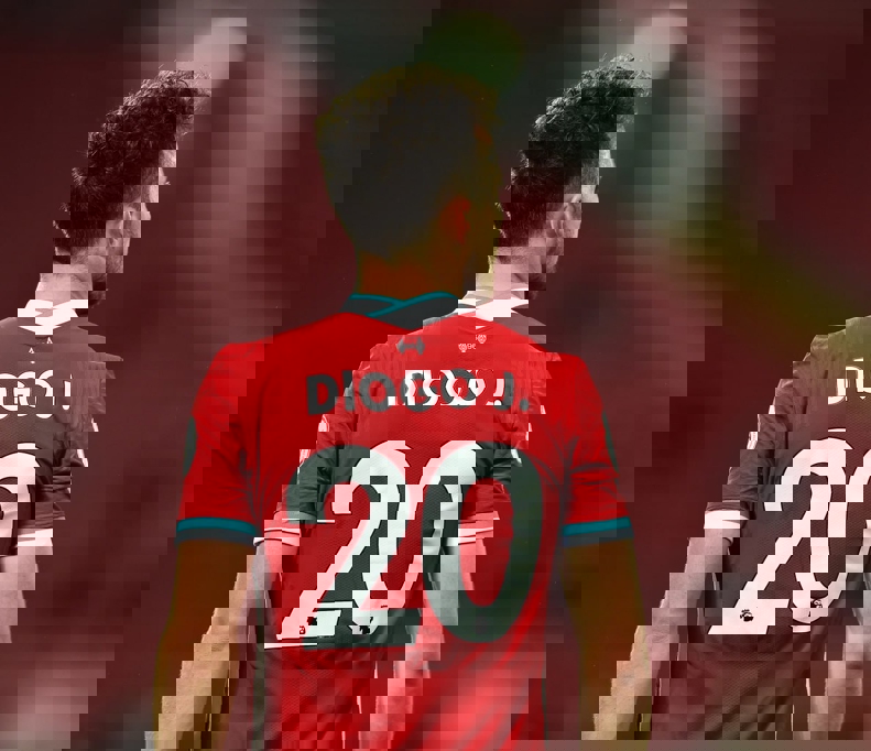 1xjlxvn46