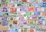 قیمت دلار و ارز بازار آزاد امروز شنبه ۱۴ تیر ۱۴۰۴ + جدول
