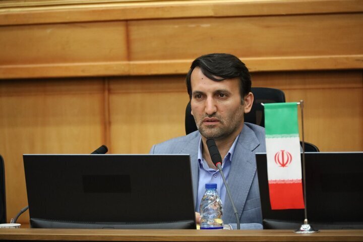 مرداد معوقات معلمان پرداخت می‌شود