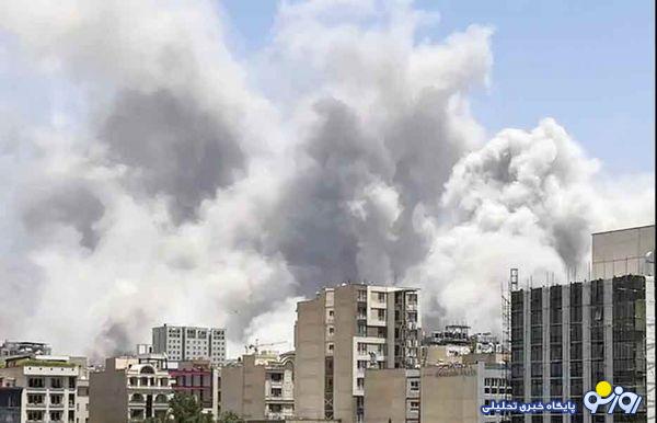 انزوای ایران، هزینه گفتمان تندروها