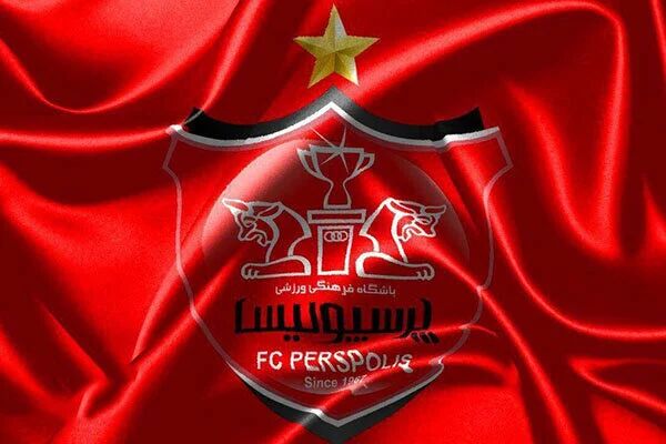 باشگاه پرسپولیس: برنامه اردوی ترکیه پابرجاست؛ در حال مذاکره با چند مربی هستیم!