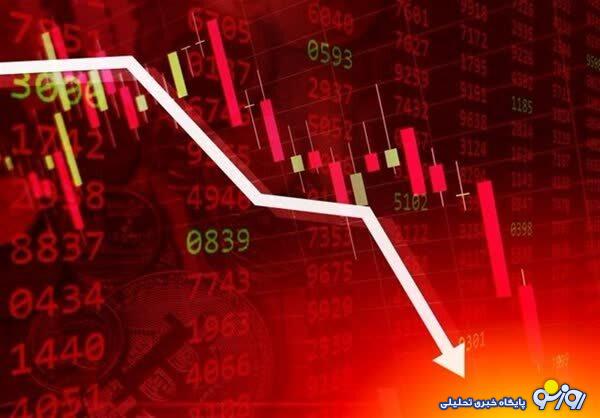 دلیل شکنندگی بورس چیست؟