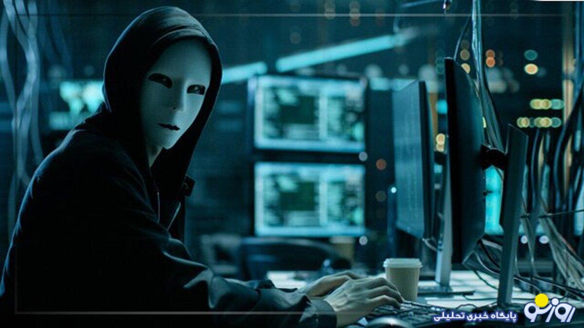 گروه هکری حنظله کیست که اینترنشنال را هک کرد؟