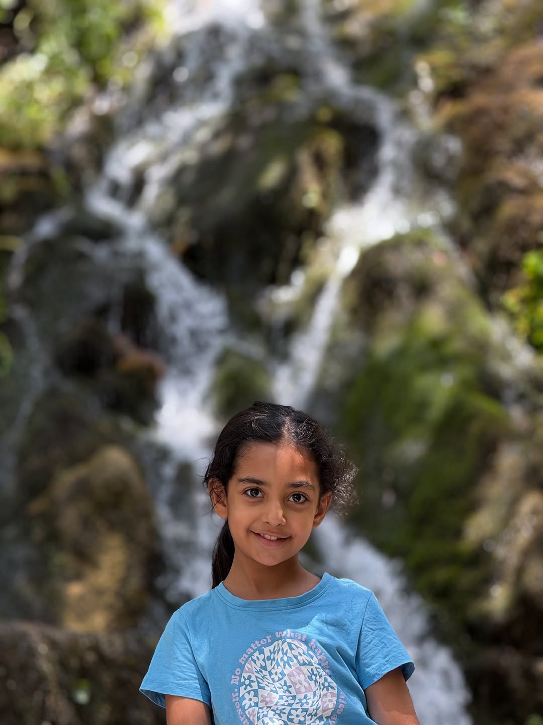 photo_2025-07-09_08-45-39 (3)