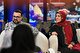 اولین عکس از فرزند مونا کرمی و سپند امیرسلیمانی