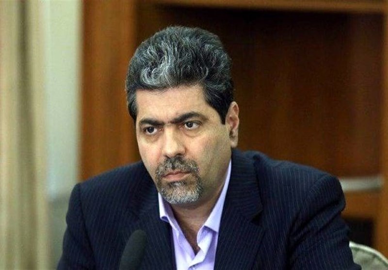 ۱۴ هزار میلیارد تومان معوقات معلمان بازنشسته پرداخت شد