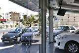 جدول آخرین قیمت سمند، ساینا، کوییک، دنا و تارا