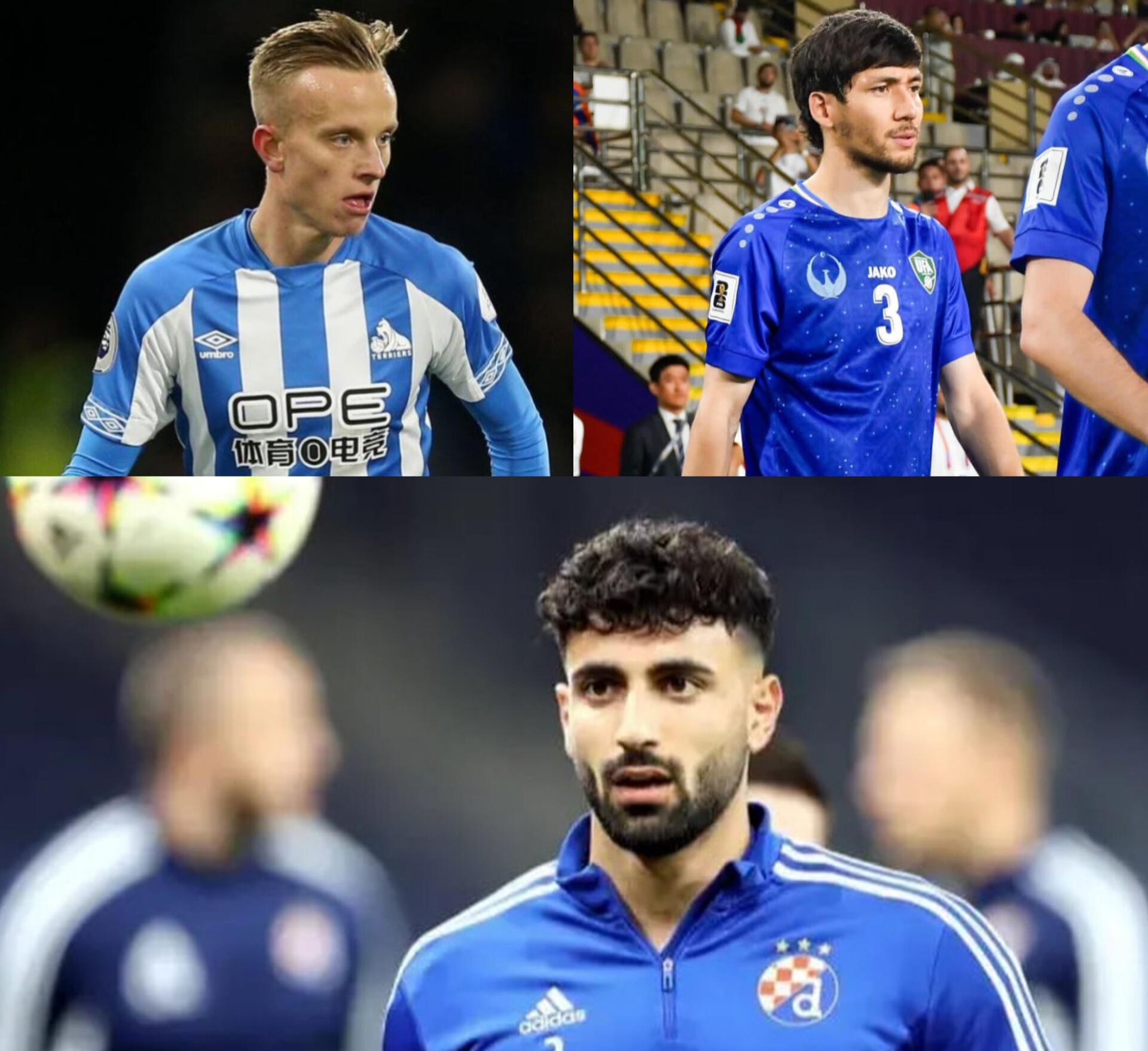 پرسپولیس در منگنه؛ نه خارجی می آید نه گزینه داخلی مانده، بدون حتی یک دفاع راست تخصصی