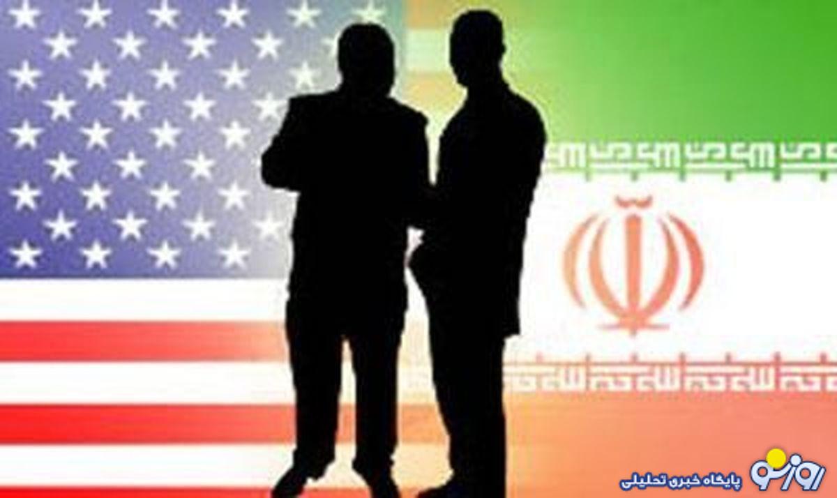 پنجره‌ای نیمه‌باز دیپلماسی در طوفان جنگ