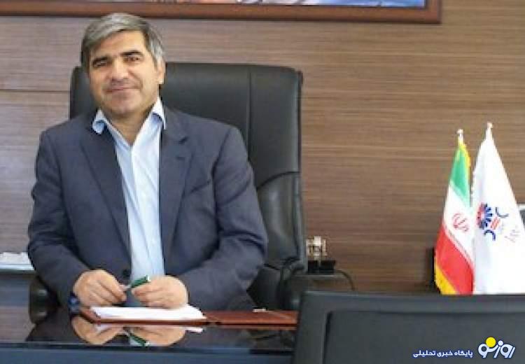 تاسیس سازمان بین المللی خلع سلاح هسته ای با محوریت ایران و کشورهای عربی اسلامی