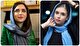سوژه شدن تغییر باور نکردنی بهنوش طباطبایی و نفس بازغی + عکس