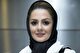 ژست جنجالی بیتا سحرخیز بازیگر سریال قهوه پدری/عکس