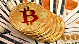 قیمت بیتکوین و رمزارزها در جمعه ۲۷ تیر ۱۴۰۴