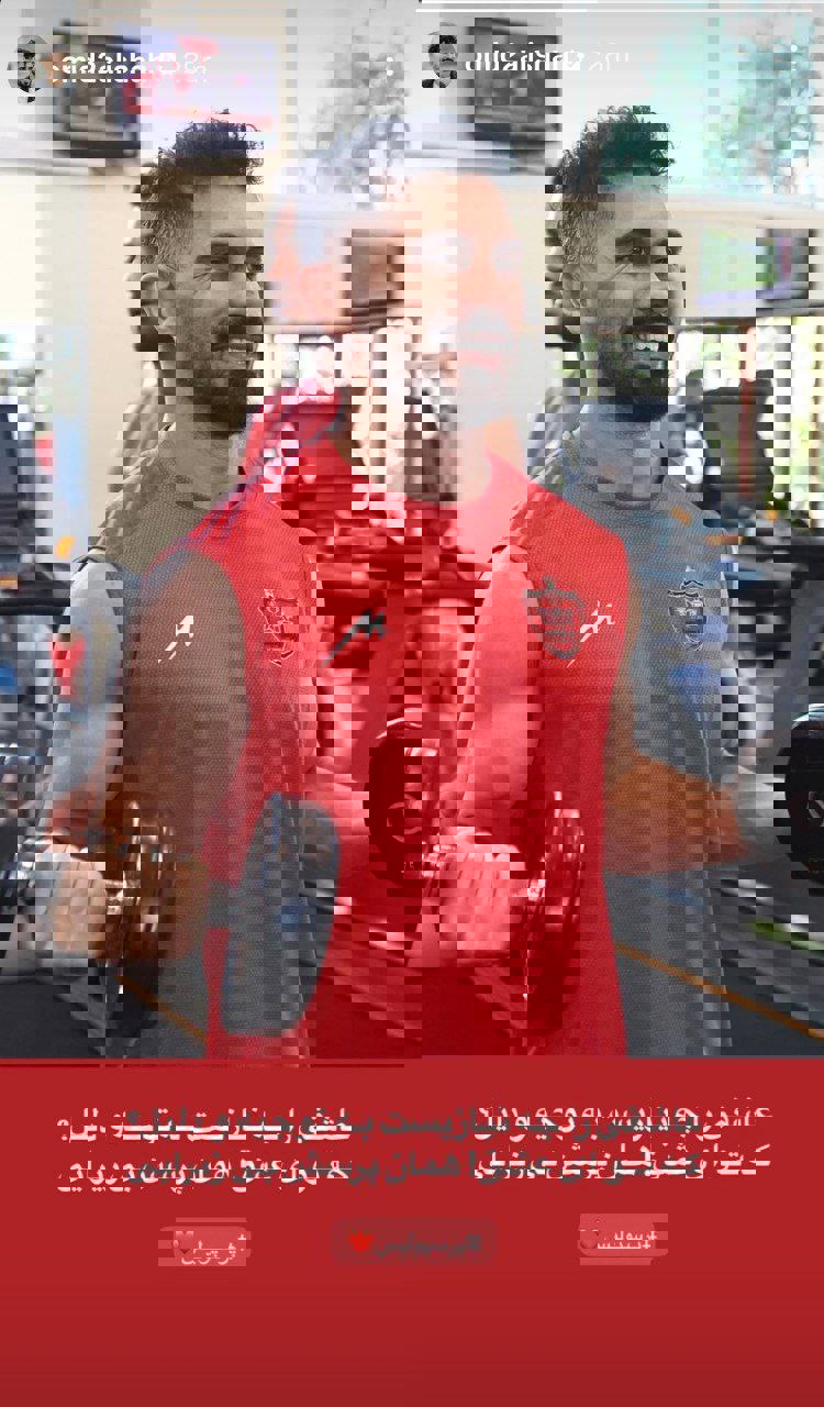 cc4ljnsh1