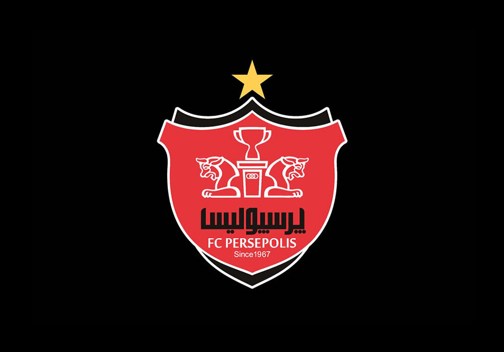 معاونت ورزشی پرسپولیس: شایعه انتخاب کارگردان به جای فوتبالیست؟