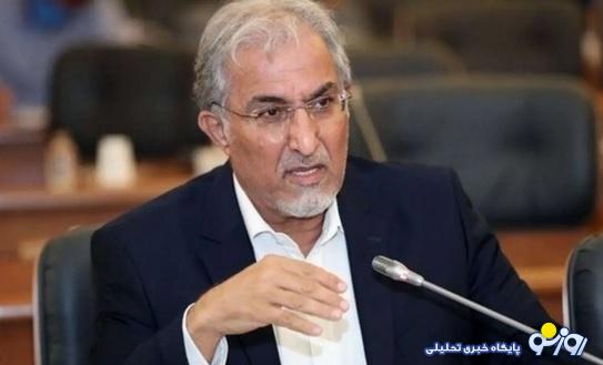 آمار‌ها از شاخص فلاکت چه حکایتی دارند؟