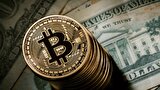 جدول قیمت بیت کوین و ارز‌های دیجیتال دوشنبه ۳۰ تیر ۱۴۰۴