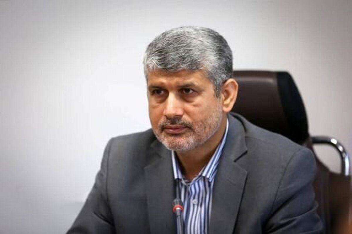 مراحل پایانی تصویب شناسنامه‌های شغلی معلمان