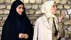تغییرات چهره لیندا کیانی بعد از ۱۴ سال + عکس