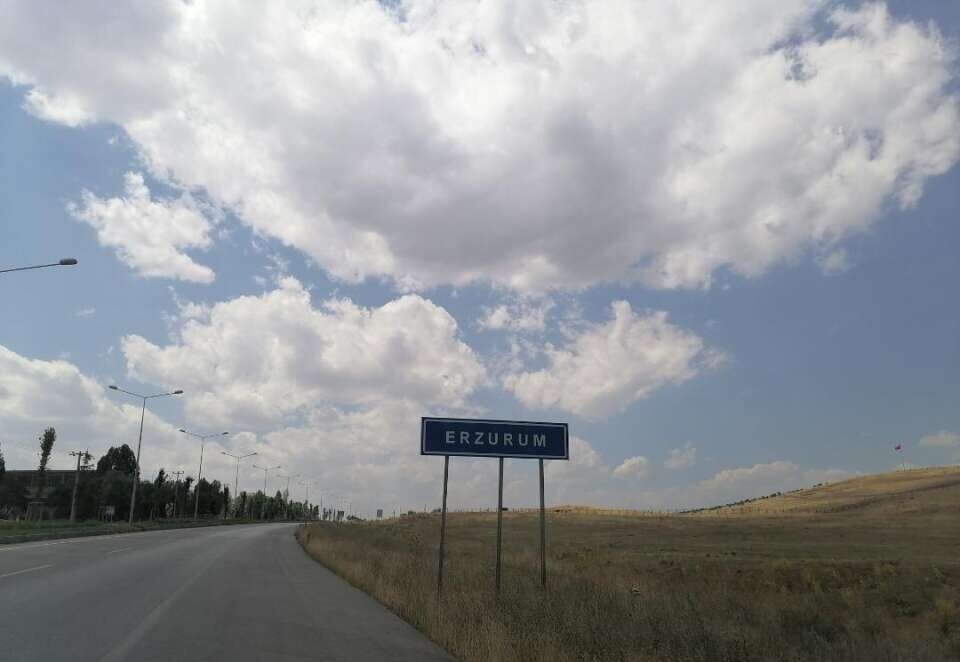 خط بطلان روی یک شایعه؛ سفر زمینی پرسپولیس به ترکیه غیر ممکن است خط بطلان روی یک شایعه؛ سفر زمینی پرسپولیس به ترکیه غیر ممکن است