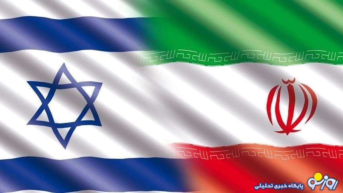 صلحی که پایانش نامعلوم است!