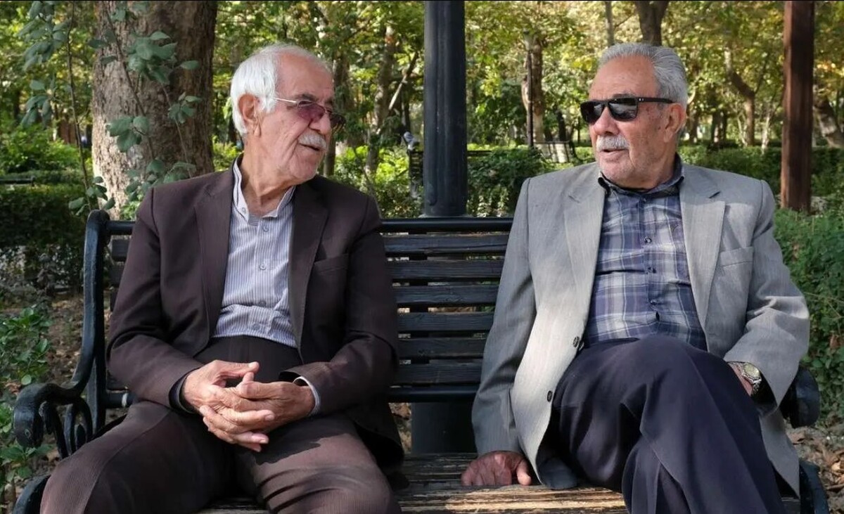 اطلاعیه مهم سازمان بازنشستگی / جزییات واریز حقوق خرداد ۱۴۰۴ بازنشستگان اعلام شد