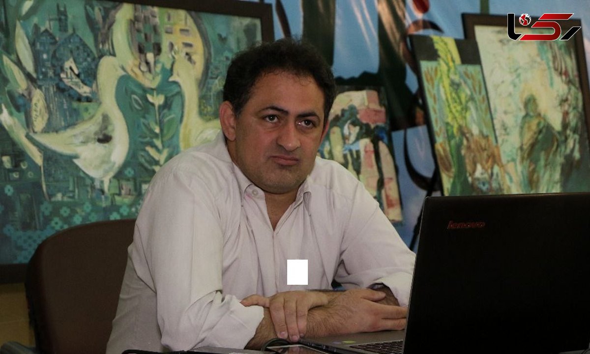 آخرین خبر از پرداخت حقوق بازنشستگان نیروهای مسلح