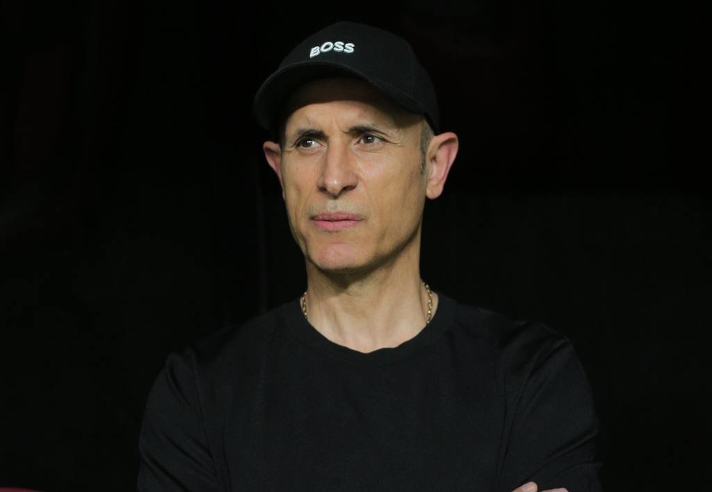 IMG_20250626_214826_113