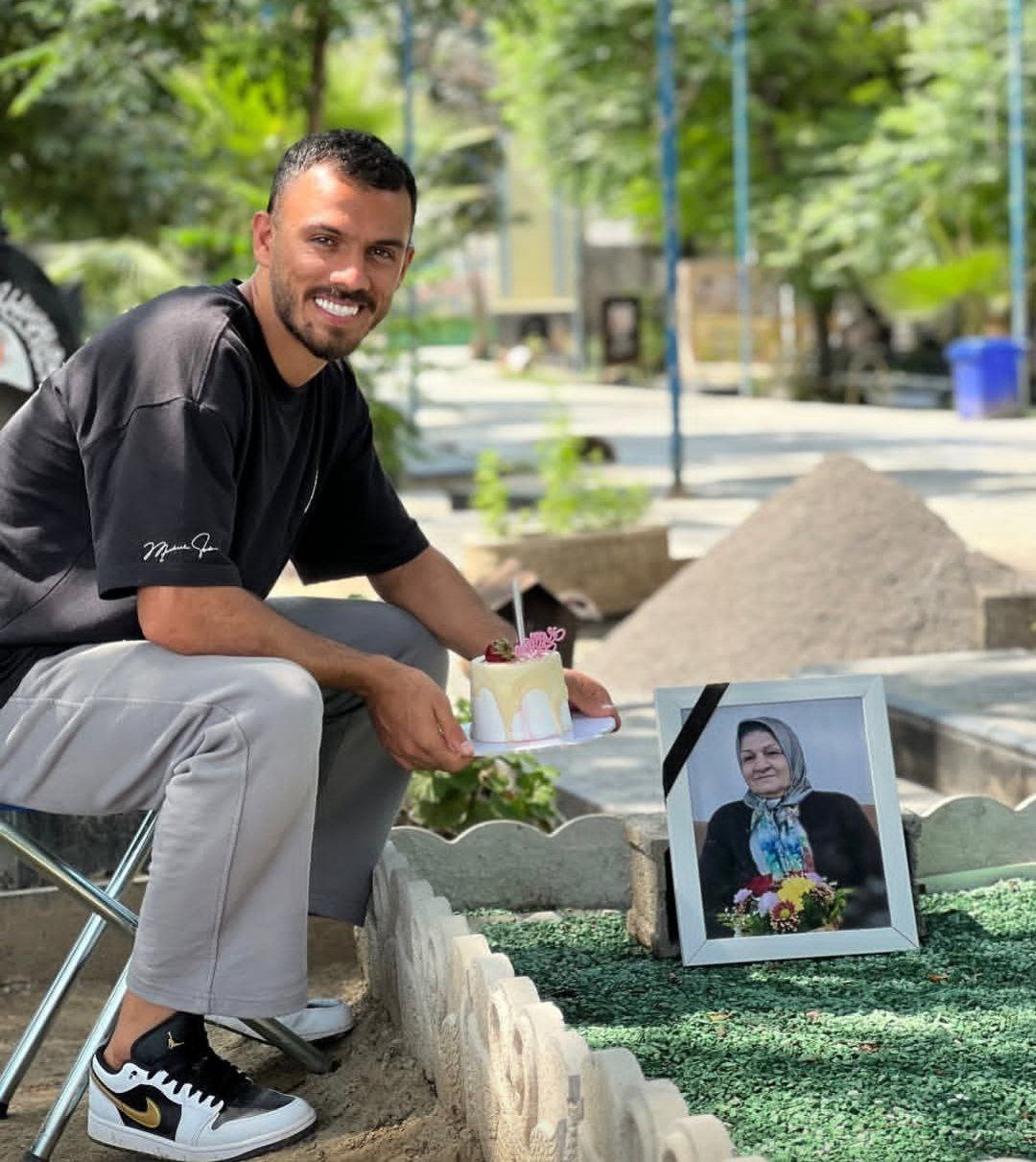 IMG_20250626_185635_760