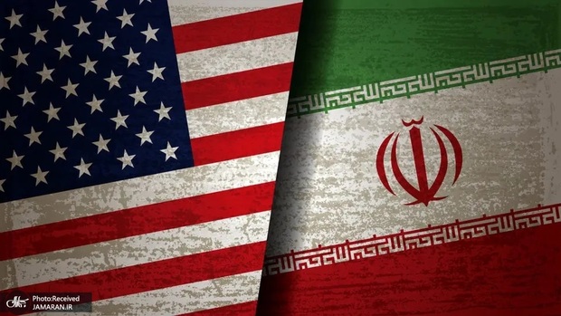 گزارش CNN از بسته پیشنهادی دولت ترامپ برای ایران؛ از 30 میلیارد دلار برای ساخت برنامه هستهای تولید انرژی غیرنظامی تا کاهش تحریمها و آزادسازی میلیاردها دلار از وجوه محدود شده ایران