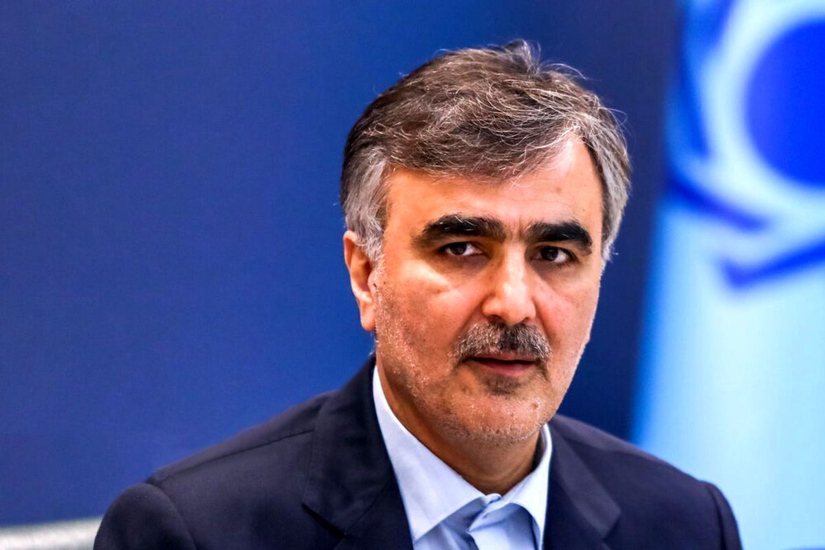 موافقت بانک مرکزی با تمدید برخی چک‌های برگشتی + جزییات