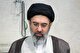 تصویری از مجتبی خامنه‌ای در دوران نوجوانی در جبهه