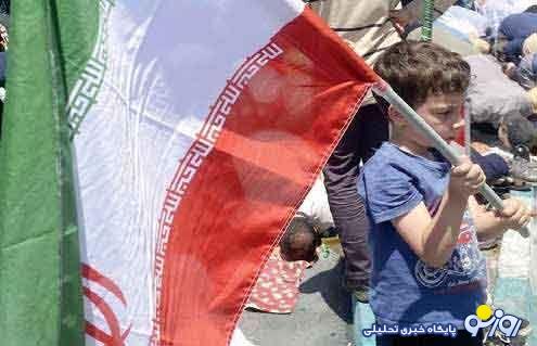مسیر دشوار ایرانِ پساجنگ/ضرورت‌های آتش‌بس در سیاست داخلی، دیپلماسی، امنیت ملی