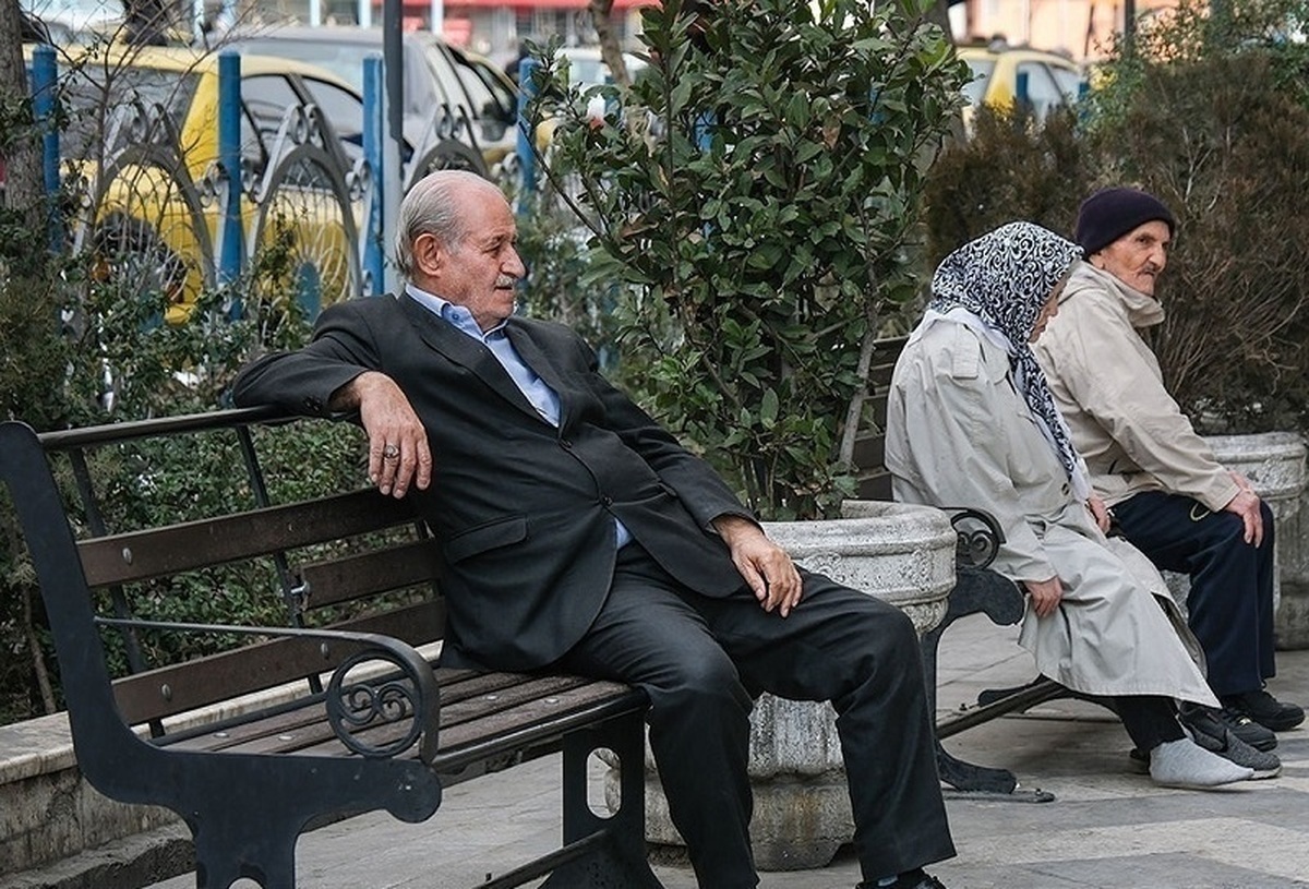 بازنشستگان کشوری بخوانند/ آخرین مهلت تا ۳۱ تیرماه