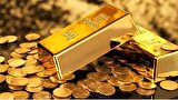 قیمت سکه و طلا امروز شنبه ۷ تیر ۱۴۰۴