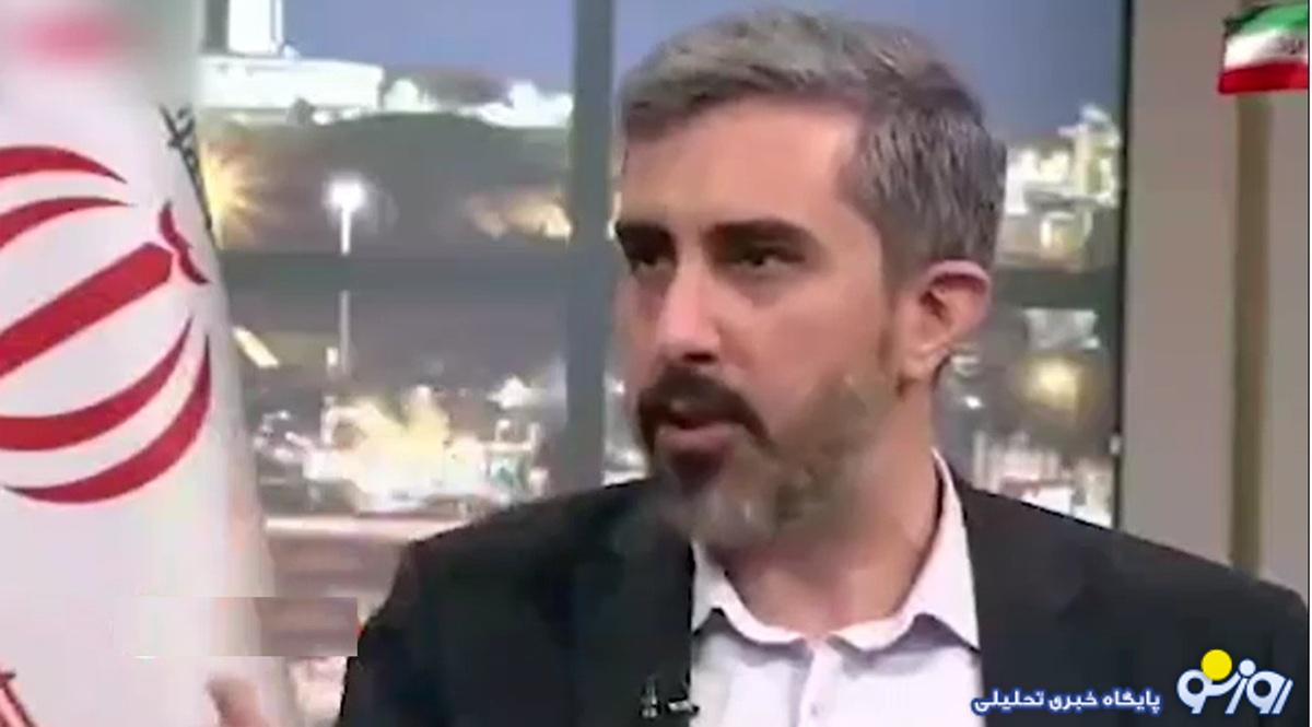 ماجرای تماس تهدیدآمیز موساد با فرماندهان سپاه