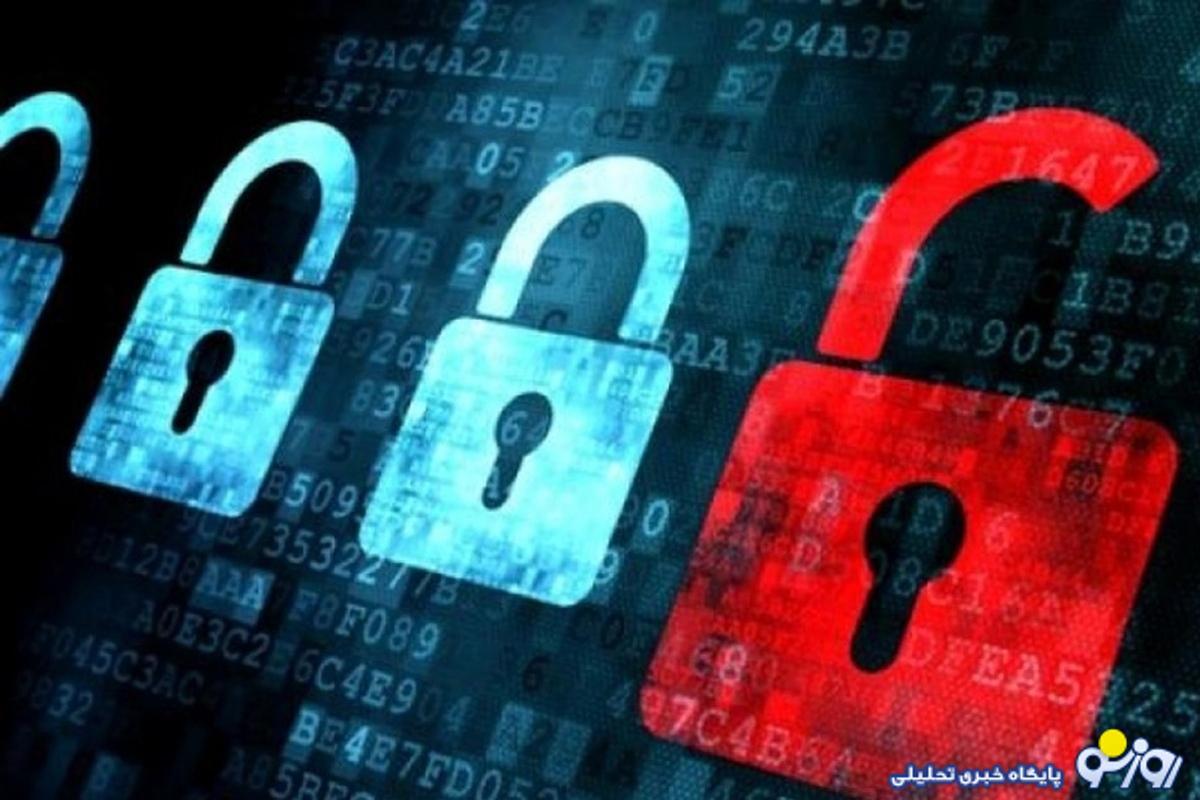 جنگ با بمب و پهپاد یا جنگ با فیلتر و فیلترینگ؟!