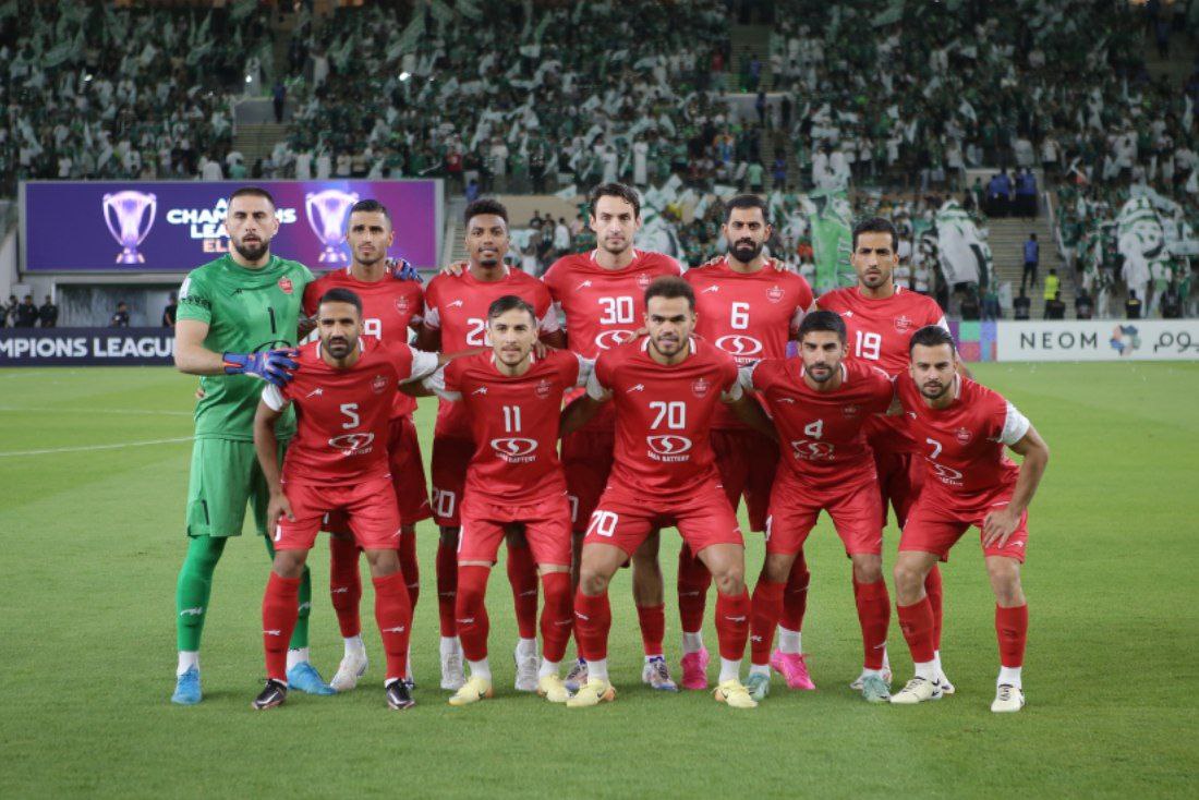 هیچ‌کدام برنمی‌گردند؛ ماجرای بازگشت سه پرسپولیسی چیست؟