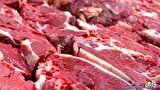 جدول قیمت مرغ، گوشت سفید و تخم مرغ در بازار