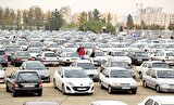جدول قیمت محصولات ایران خودرو و سایپا امروز ۱ مرداد ۱۴۰۴
