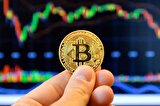 جدول قیمت بیتکوین و ارزهای دیجیتال جمعه ۱۰ مرداد ۱۴۰۴