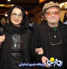 پرونده مهرجویی و همسرش به پایان رسید