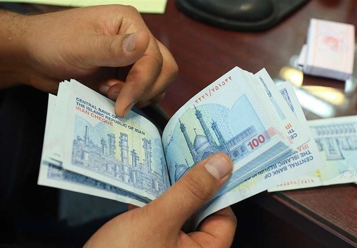 شرایط دریافت وام ۳۰۰ میلیونی بانک سپه اعلام شد +  محاسبه نرخ سود و اقساط